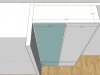 2-projet-meuble-entree-melamine