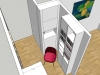 3-projet-bibliotheque-3D
