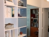 4-Bibliotheque-blanc-bleu