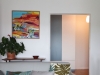5-meuble-dressing-entree