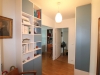 6-entree-sur-mesure