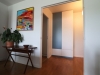 7-perspective-entree-meuble