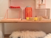 bensimon (4)
