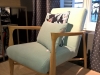 Fauteuil-floating-Red-Edition-Madura