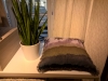 Madura-tropical -Mist-coussin