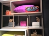 madura-pochettes-