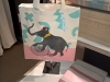 sac-enfants-madura