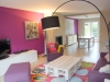 06-apres-salon-tons-mauve