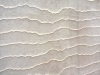 Contour-fiance-emaillée-porcelanosa