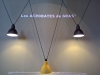 GRAS-Luminaires