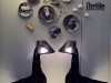 IBRIDE-1