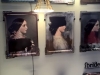 Ibride-2