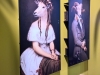 Ibride-3
