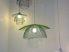 Suspension-papillon-Forestier