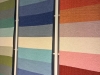 pappelina-tapis-tresses-plastique