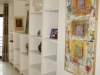 Bibliotheque-sur-mesure-carreau-platre