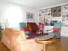 bibliotheque-sur-mesure-blanche