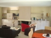 rangements-sur-mesure-autour-cheminee