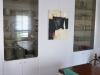 rangements-sur-mesure