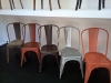 LA-CHAISE-A -de -TOLIX